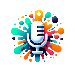 Apache HTTP Server 2.2